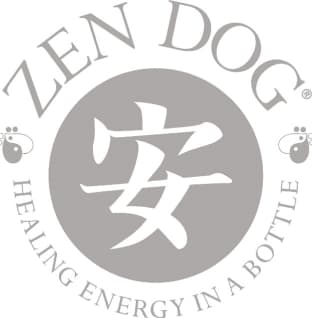 Zen Dog
